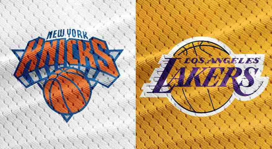 NBA Games On Christmas Day Schedule