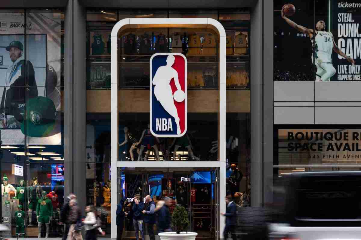 NBA.com GM Survey Graphic